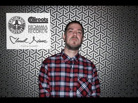 Gatuslang Avsnitt 109 – Fejs/STHLM Inkasso (20/9-2016)