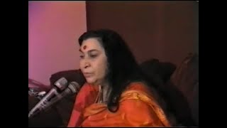 Devi Puja thumbnail
