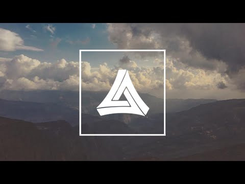 [Trap] Skrillex & Team EZY (ft. NJOMZA) - Pretty Bye Bye (Bassthunder Remix)