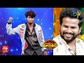 Aadi Real Life Stories Dance Performance By Somesh Oorilo Vinayakudu 10th September 2021 ETV