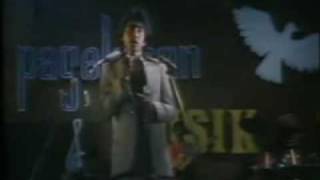 Download lagu Puspa Indah Taman Hati (11 12).flv mp3 Download lagu Puspa Indah Taman Hati (11 12).flv mp3