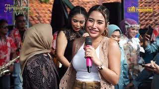 Download lagu DIANTUP KEMARANG - ANIK ARNIKA II DESA PABEDILAN WETAN KEC PABUARAN KAB CIREBON II 14 JUNI 2025 mp3 Download lagu DIANTUP KEMARANG - ANIK ARNIKA II DESA PABEDILAN WETAN KEC PABUARAN KAB CIREBON II 14 JUNI 2025 mp3