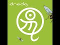 Dredg - Bug Eyes