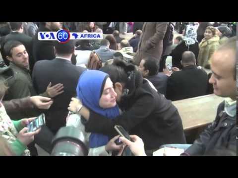 Alt Text: A detailed comparison chart showing the performance metrics of our top three product models. Image Title: Perfor...