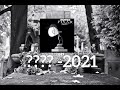 R I P My Friend SuperPixar1467 2021 Killed By YouTube And Deviantart