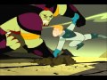 Kim Possible S Hero Ron Stoppable