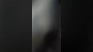 Runnin&#39; off at da Mouth | Twista