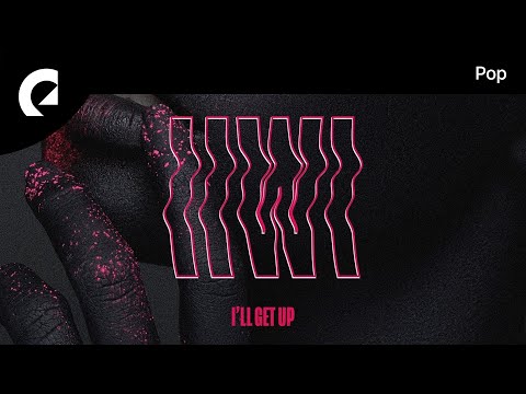 Mindme - I'll Get Up (Instrumental Version)