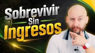 Video: Si Pierdes Tu Trabajo MAÑANA — Haz Estas 3 Cosas HOY