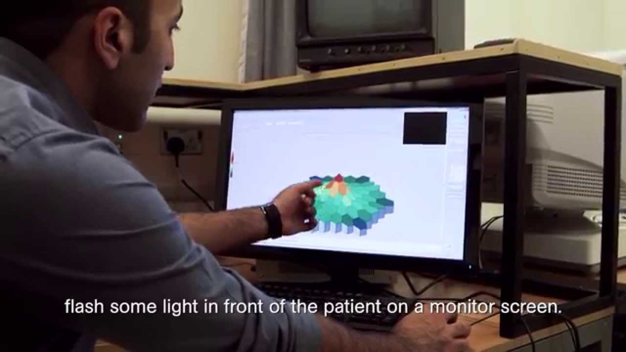 IPEM   SUBTITLES Physics and Engineering Careers in Medicine