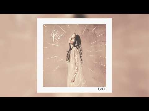 Earl - "Rise & Fight" (Official Audio)