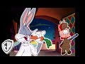 Rabbit Of Seville Rock Version Looney Tunes Critic Remix