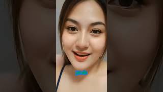 Download lagu slm.mbak.ctk.maukah.jd.pendampingku.tp.kududa.60th.cintakasih.ku.full.pdmu.krn.ibadah.lillahi.ta ala mp3