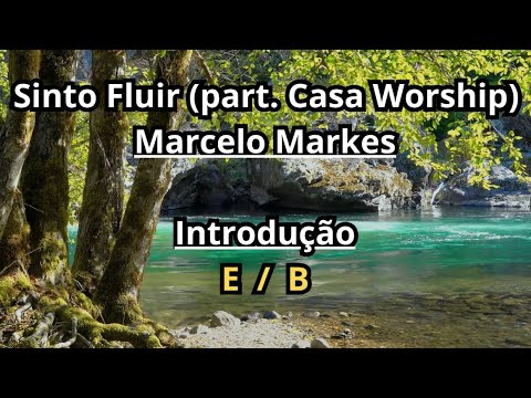 Trabalho - Cássio Marcelo