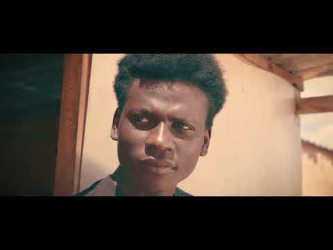 GILBERTKID FT FUTURE BOI- PINDIRAI OFFICIAL VIDEO DIR BY LETTER Z PICTURES ZIMHIP-HOP 2018