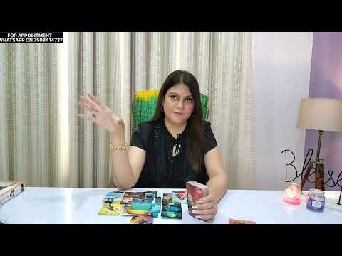 VIRGO ♍️ कन्या राशि| JUNE 15-21 | LOVE & CAREER | WEEKLY HOROSCOPE ❤️ 🦋