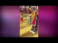 OOrukku Thekkittu Song Cute Dance Whatsapp
