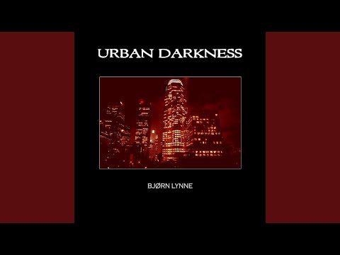 Urban Darkness Part 08