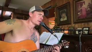 Worst president ever!