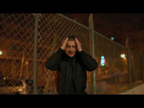 VICIOS SUCIOS - NADA A NADIE IX [ VIDEOSHOT OFFICIAL ]