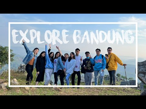 Piala Gubernur Pelajar Juara 2022 – Creative Content Creator – SMAK Trimulia Hits Bandung