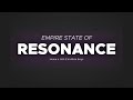 Resonance X Empire State Of Mind Home Alicia Keys JAY Z Mashup