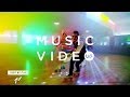 Kill Paris - Falling in Love Again (ft. Marty Rod & Alma) (Official Video)