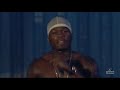 50 Cent - Poor Lil Rich (Live in Europe - No Mercy, No Fear Tour 2003)
