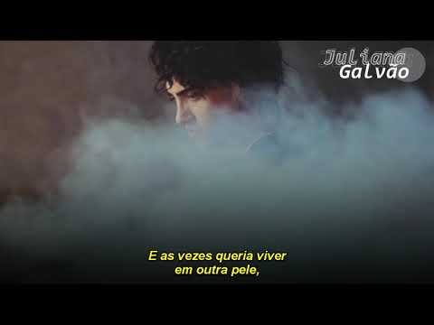Quando Un Desiderio Cade - Michele Bravi