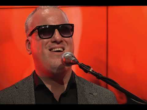 Sasa Matic - MI MU THIMONIS (UZIVO) (NOVO) (2025)