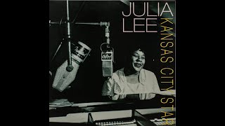 JULIA LEE – 64 Charmaine