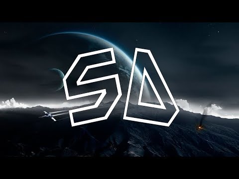 Boogie T. & STRIX- Arcade Riddim