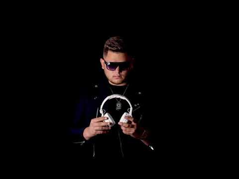 Danny Ground Live - Nógrádi Suli Bulik @ApolloDanceHall (18.02.23.)