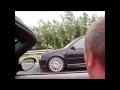 Can T Touch This Compilation