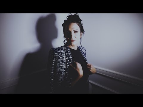 Vuku - S A M A (prod by Filip Felli x Fake)