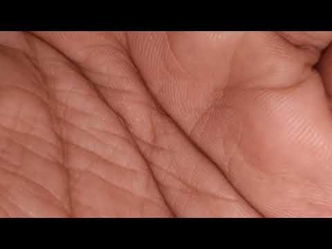 X 💕 XL💕💕 XXL 💕XXL ALL SIZE FOR GIRLS 2025#vlog XXL XXL XXL XXL FREESTYLE 2024XXL 2025 |Xxwd5000xa|