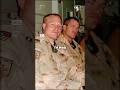 Legendary Task Unit Bruiser Navy SEAL Leif Babin