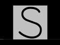 Letter S Song Remix