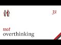 Conflict and Communication - The Roommate Relationship ft. Molly - Not Overthinking Conflict and Communication - The Roommate Relationship ft. Molly