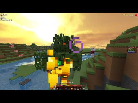 Chroma UHC Season 4 Episode 5
