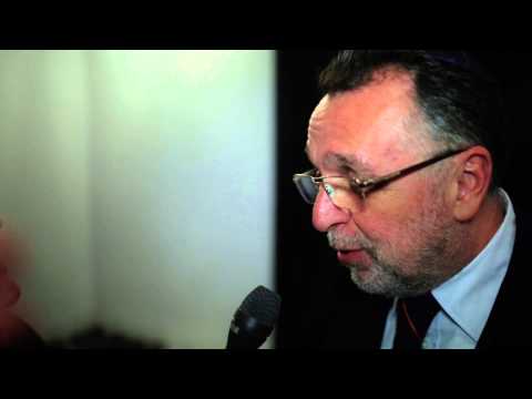 Mire is jó egy közös utazás Bécsbe?