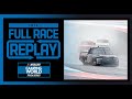 Toyota Tundra 225 from COTA |  NASCAR Camping World Truck Series Full Race Replay