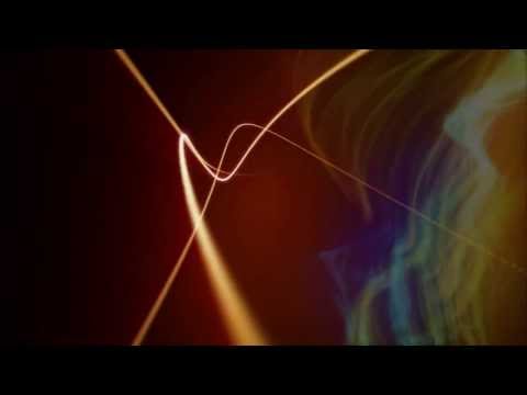 Int  proj  Tenerife 1080x720 A1