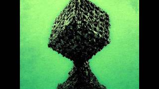 Merchandise - Little Killer