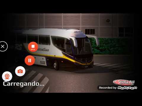 linha São Paulo x Pelotas parte 2