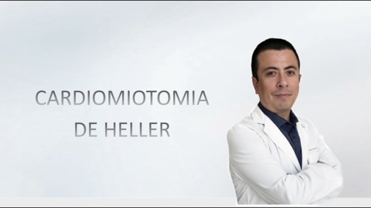 Edgar Martin Villanueva Castillo-8