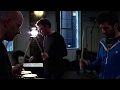 Steve Reich: Drumming, Part 1 | Colin Currie Group