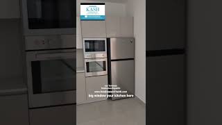 Walk through Beautiful Oceanfront Unit Las Terrenas Dominican Republic | www.RealEstateInTheDR.com