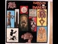 Steel Pulse - Don't be afraid (babylon the bandit ...