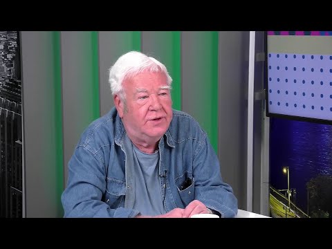 Heti Libazsír – Gálvölgyi János